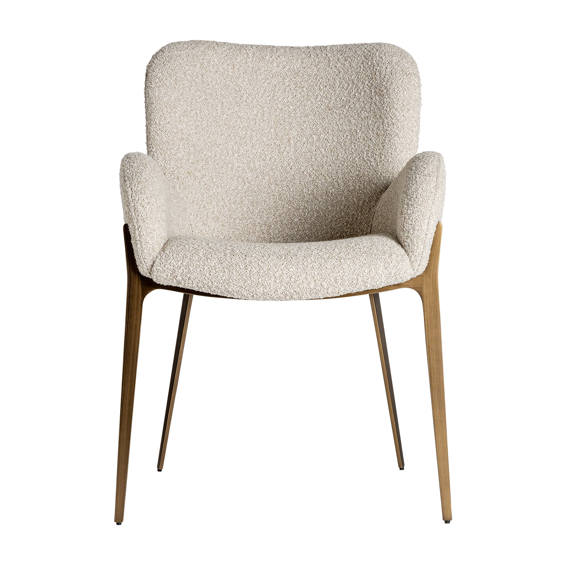 BESNE CHAIR
